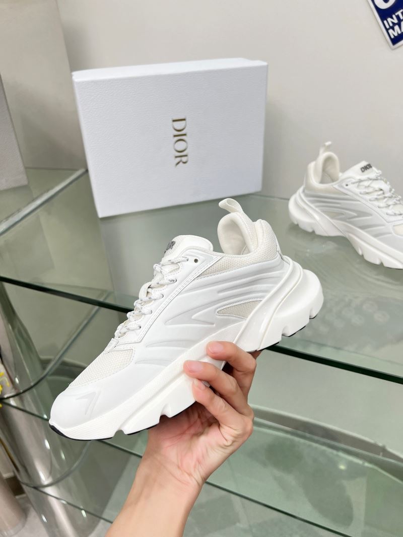 Christian Dior Sneaker